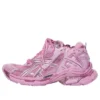 Zapatillas de running «Pink» 677402W3RB15000