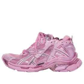 Zapatillas de running «Pink» 677402W3RB15000