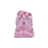 Zapatillas de running «Pink» 677402W3RB15000