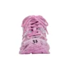 Zapatillas de running «Pink» 677402W3RB15000