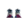 Zapatillas de running «White Blue Purple» 772767W3RMU9547