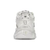 Zapatillas de running «White Mesh and Nylon» 656065W3RA19000