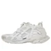 Zapatillas de running «Worn-Out White» 677402W3RB19000