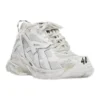 Zapatillas de running «Worn-Out White» 677402W3RB19000