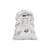 Zapatillas de running «Worn-Out White» 677402W3RB19000