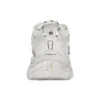 Zapatillas de running «Worn-Out White» 677402W3RB19000
