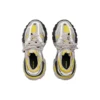 Zapatillas de Track «Amarillo, blanco y beige» 542436W3SU61297