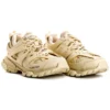 Zapatillas de Track «Beige» 542023W2LA29710