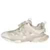 Zapatillas de Track «Beige» 542023W3FE49697