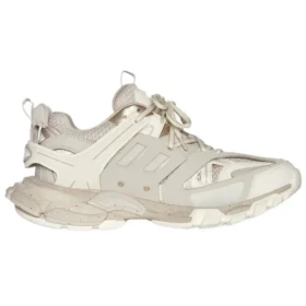 Zapatillas de Track «Beige» 542023W3FE49697