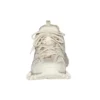 Zapatillas de Track «Beige» 542023W3FE49697