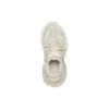 Zapatillas de Track «Beige» 542023W3FE49697