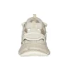 Zapatillas de Track «Beige» 542023W3FE49697