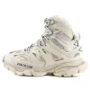 Zapatillas de Track «Beige» 654866W3CP39710