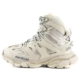 Zapatillas de Track «Beige» 654866W3CP39710