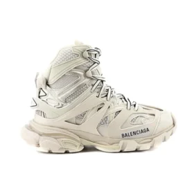 Zapatillas de Track «Beige» 654866W3CP39710