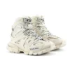 Zapatillas de Track «Beige» 654866W3CP39710