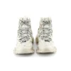 Zapatillas de Track «Beige» 654866W3CP39710
