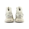 Zapatillas de Track «Beige» 654866W3CP39710