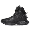 Zapatillas de Track «Black» 654867W2FC51000