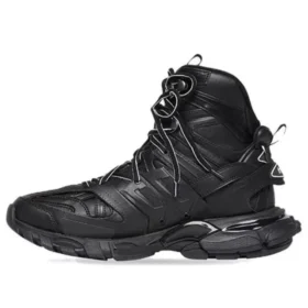 Zapatillas de Track «Black» 654867W2FC51000