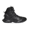 Zapatillas de Track «Black» 654867W2FC51000