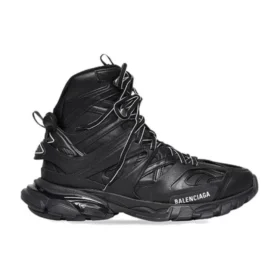 Zapatillas de Track «Black» 654867W2FC51000