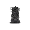 Zapatillas de Track «Black» 654867W2FC51000