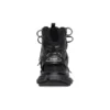 Zapatillas de Track «Black» 654867W2FC51000