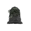 Zapatillas de Track «Black Green» 542023W3AC21035