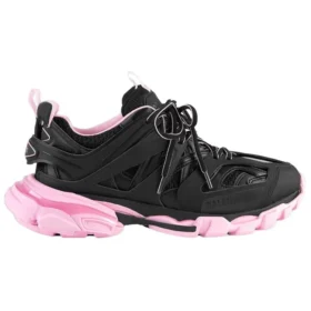 Zapatillas de Track «Black Pink» 542436W3AC11050