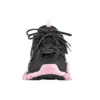 Zapatillas de Track «Black Pink» 542436W3AC11050