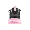 Zapatillas de Track «Black Pink» 542436W3AC11050
