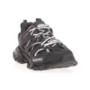 Zapatillas de Track «Black White» 542436W3AC11090