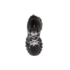 Zapatillas de Track «Black White» 542436W3AC11090