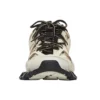 Zapatillas de Track «Blanco-Negro» 542436W1GC49010