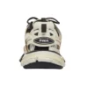 Zapatillas de Track «Blanco-Negro» 542436W1GC49010