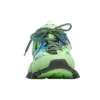Zapatillas de Track «Blue Green» 542023W1GB84078