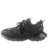 Zapatillas de Track «Clear Sole – Black» 647741W3BM21000
