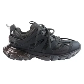 Zapatillas de Track «Clear Sole – Black» 647741W3BM21000