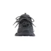 Zapatillas de Track «Clear Sole – Black» 647741W3BM21000