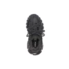Zapatillas de Track «Clear Sole – Black» 647741W3BM21000