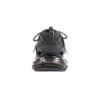 Zapatillas de Track «Clear Sole – Black» 647741W3BM21000
