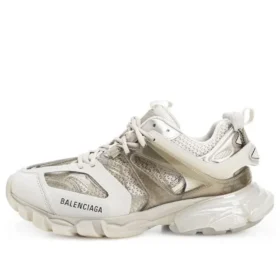 Zapatillas de Track «Clear Sole Light Beige» 647742W3BM49600