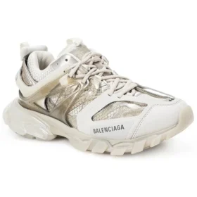 Zapatillas de Track «Clear Sole Light Beige» 647742W3BM49600