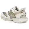 Zapatillas de Track «Clear Sole Light Beige» 647742W3BM49600