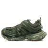 Zapatillas de Track «Faded Green» 542023W3CN21200