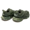 Zapatillas de Track «Faded Green» 542023W3CN21200