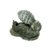 Zapatillas de Track «Faded Green» 542023W3CN21200