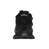Zapatillas de Track «Fake Fur Black» 668555W3CQ11000